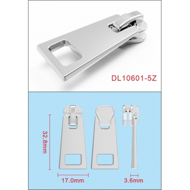 DL10601-5Z