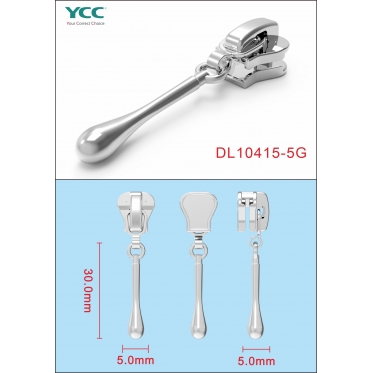 DL10415-5G