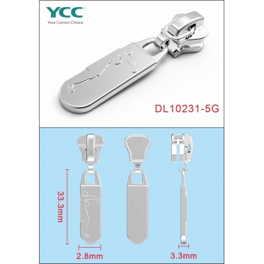 DL10231-5G