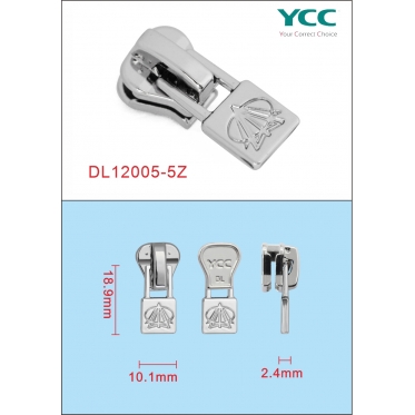 DL12005-5Z