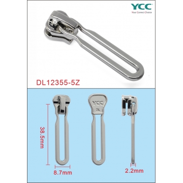 DL12355-5Z
