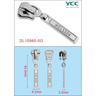 DL10960-5G