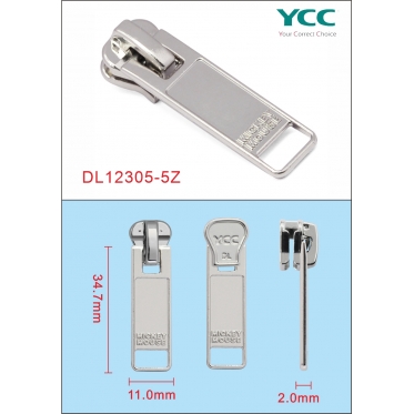DL12305-5Z