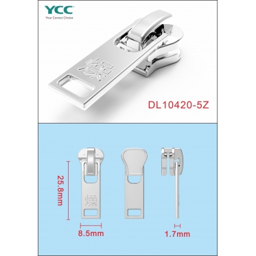 DL10420-5Z