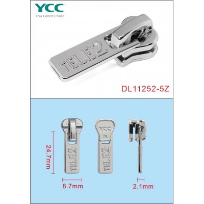 DL11252-5Z