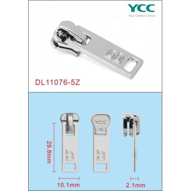 DL11076-5Z