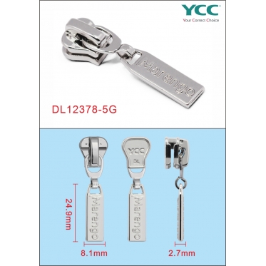 DL12378-5G