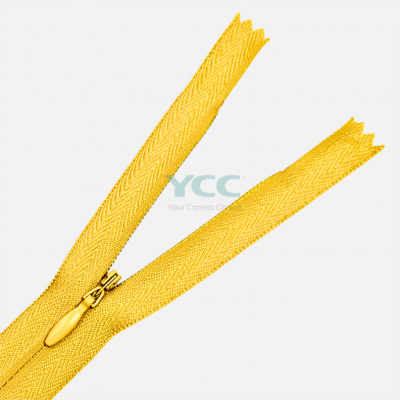 隐形拉链 主图(1)(1)