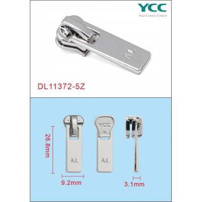 DL11372-5Z