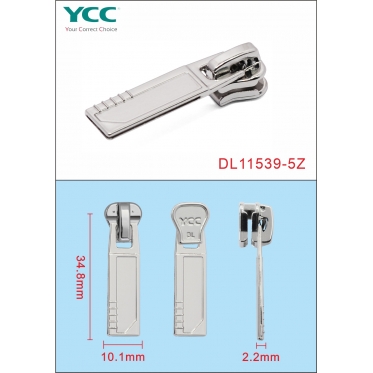 DL11539-5Z