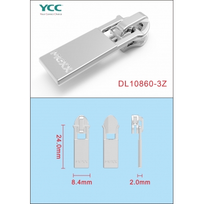 DL10860-3Z