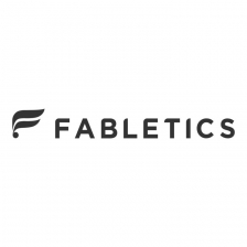 5 Fabletics