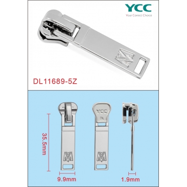DL11689-5Z