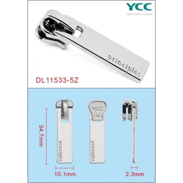DL11533-5Z