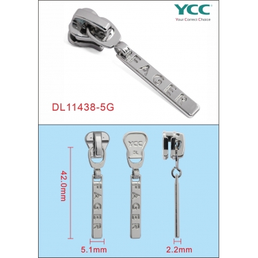 DL11438-5G