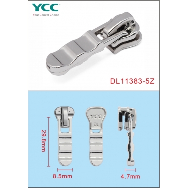 DL11383-5Z