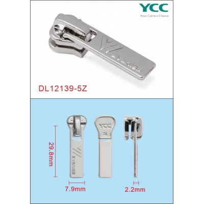 DL12139-5Z