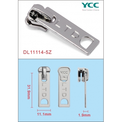 DL11114-5Z