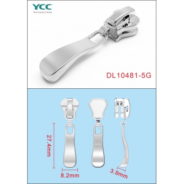 DL10481-5G