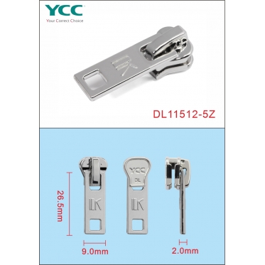 DL11512-5Z