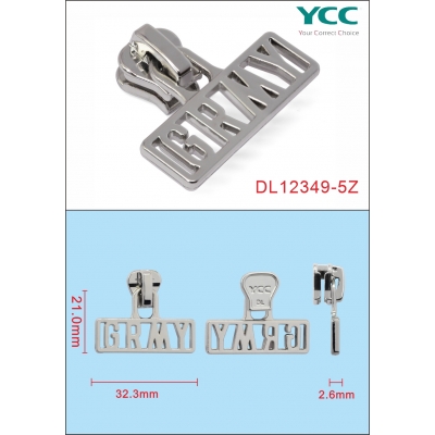 DL12349-5Z