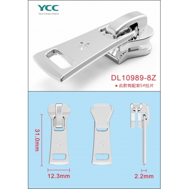 DL10989-8Z