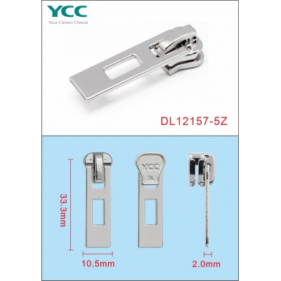 DL12157-5Z