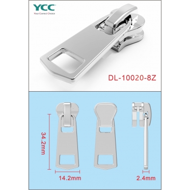 DL10020-8Z
