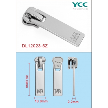 DL12023-5Z