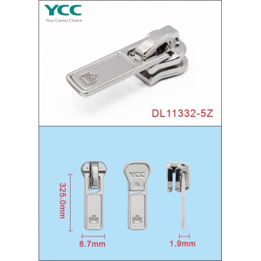 DL11332-5Z