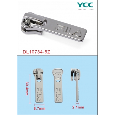 DL10734-5Z