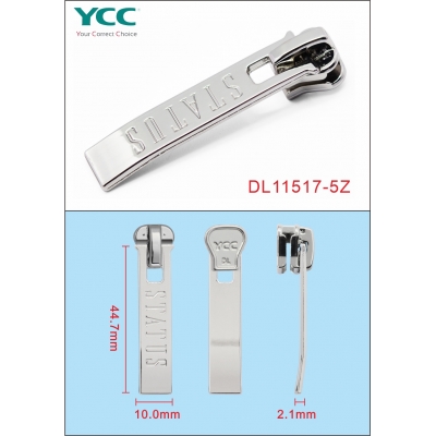 DL11517-5Z