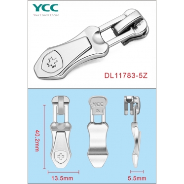 DL11783-5Z