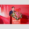 微信图片_20250710135042