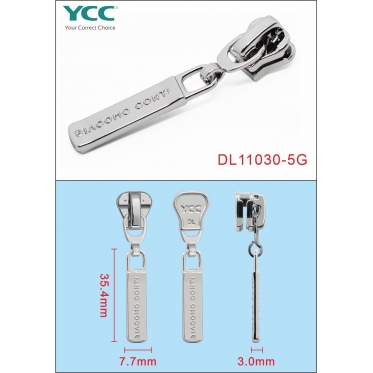 DL11030-5G