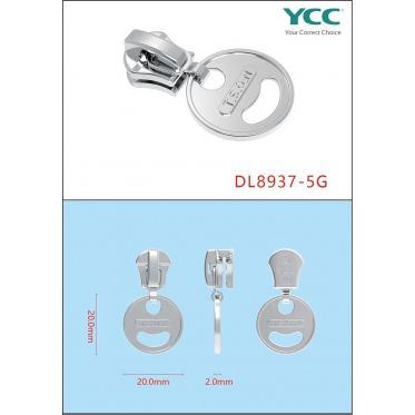 DL8937-5G