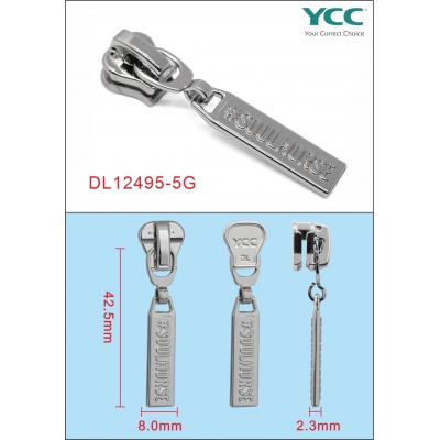 DL12495-5G