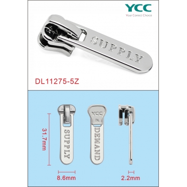 DL11275-5Z