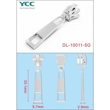 DL10011-5G