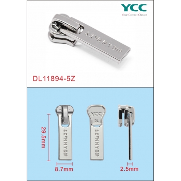 DL11894-5Z