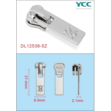 DL12538-5Z