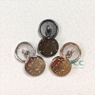 微信图片_20250416145312(1)（1）