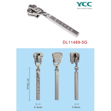 DL11489-5G