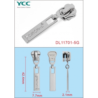 DL11701-5G
