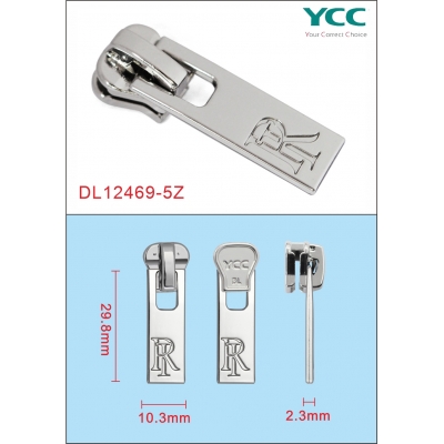 DL12469-5Z