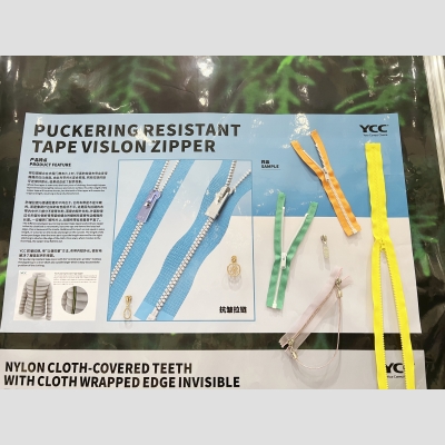 微信图片_20230922135148