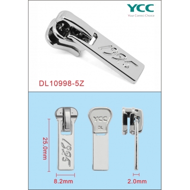 DL10998-5Z