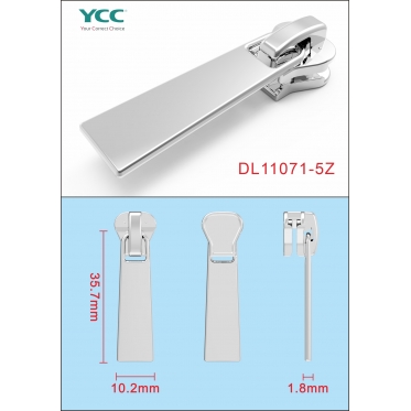 DL11071-5Z