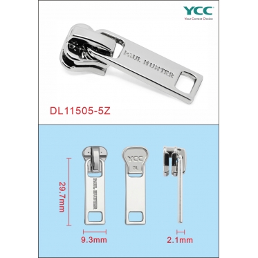 DL11505-5Z
