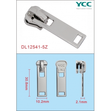 DL12541-5Z